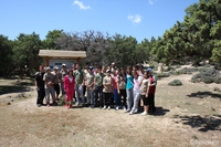 3gymnasioierapetras_medium