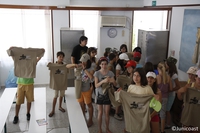 Summer-campakrotiri_medium