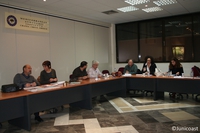 Kick-off_meeting_002_medium