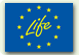 Life