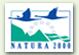 NATURA 2000