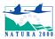 NATURA 2000